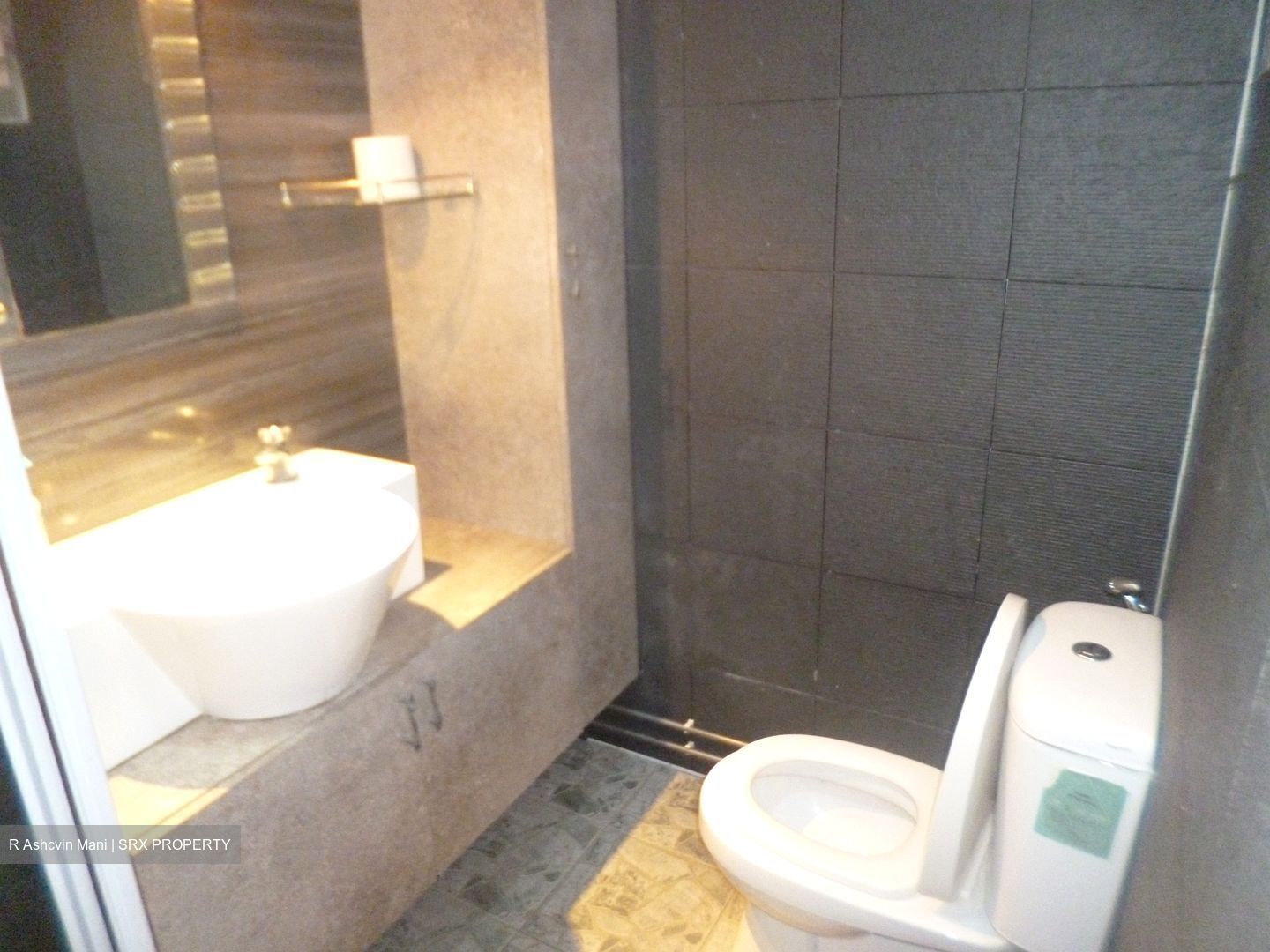 Blk 763 Pasir Ris Street 71 (Pasir Ris), HDB 5 Rooms #444424251